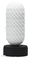 Tenga 3Dx FLOW