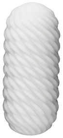 Tenga 3Dx FLOW