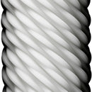 Tenga 3Dx FLOW