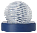 Tenga GEO AQUA