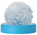 Tenga GEO CORAL