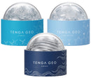 Tenga GEO CORAL