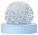 Tenga GEO GLACIER