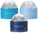 Tenga GEO GLACIER