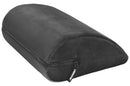 Jaz Motion Grey