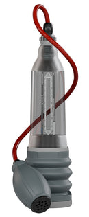 Hydroextreme 7 - Pump only