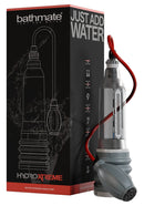 Hydroextreme 7 - Pump only