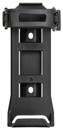 Vouwslot Axa Fold 100 Lite - zwart