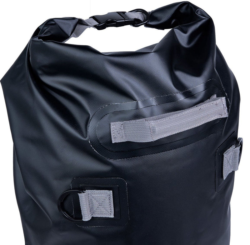 Bagagerol DS Covers 30 liter