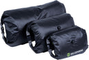 Waterdichte binnentas DS Covers 25 liter