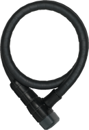 Pantserslot Abus Microflex 6615K/85