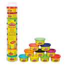 Play-Doh Party 10 Pack