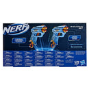 Nerf Elite Showdown Set
