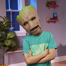 Hasbro Marvel Groot Masker + Geluid