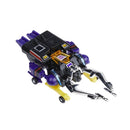 Hasbro Transformers Retro Kickback
