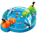 Hungry Hungry Hippos Reisspel