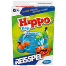 Hungry Hungry Hippos Reisspel