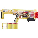 Nerf Bumblebee Blaster
