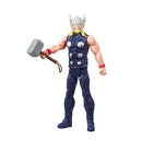 Marvel Avengers Titan Heroes Thor 30 cm