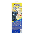 Marvel Avengers Titan Heroes Thor 30 cm