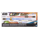 Star Wars Lightsaber Forge Color Master Lightsaber + Licht en Geluid