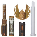 Star Wars Lightsaber Forge Color Master Lightsaber + Licht en Geluid