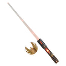 Star Wars Lightsaber Forge Color Master Lightsaber + Licht en Geluid