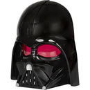 Star Wars Darth Vader Masker + Geluid