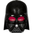 Star Wars Darth Vader Masker + Geluid