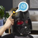 Star Wars Darth Vader Masker + Geluid