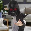 Star Wars Darth Vader Masker + Geluid
