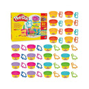 Play-Doh Party Favor Pack