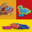 Play-Doh Party Favor Pack