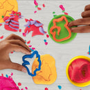 Play-Doh Party Favor Pack