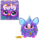 Furby Paars F6743104