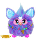 Furby Paars F6743104