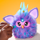 Furby Paars F6743104