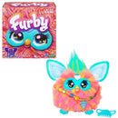 Furby Koraal F6744104