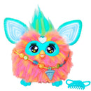 Furby Koraal F6744104