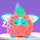 Furby Koraal F6744104