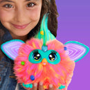 Furby Koraal F6744104