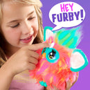 Furby Koraal F6744104