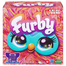 Furby Koraal F6744104
