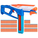 Nerf N Series Infinite Blaster + 80 Darts