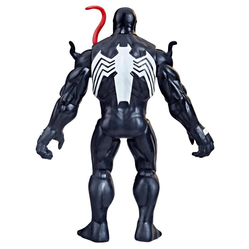 Spiderman Venom Figuur 10 cm