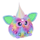 Furby Tie Dye + Licht en Geluid