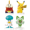 Hasbro Gaming Monopoly Pok&eacute;mon