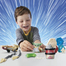 Play-Doh Star Wars The Mandelorian Speeder