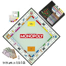 Hasbro Gaming Monopoly