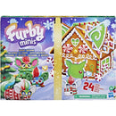 Furby Minis Adventskalender